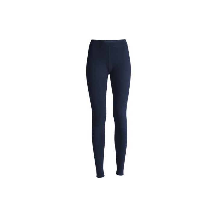 Leggins Leire Marino