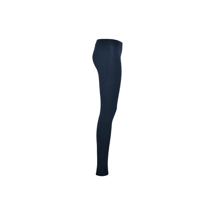 Leggins Leire Marino