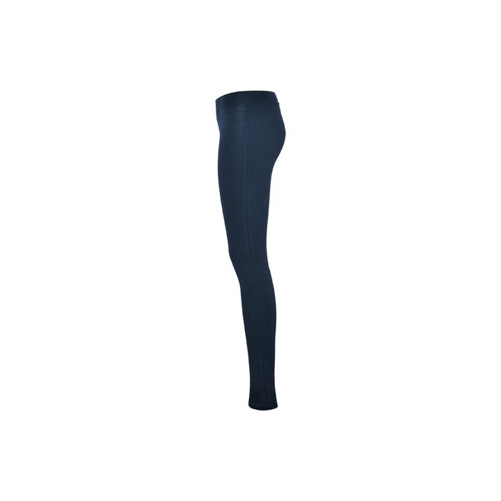 Leggins Leire Marino