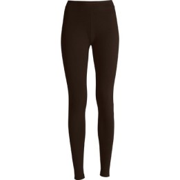 Leggins Leire Chocolate