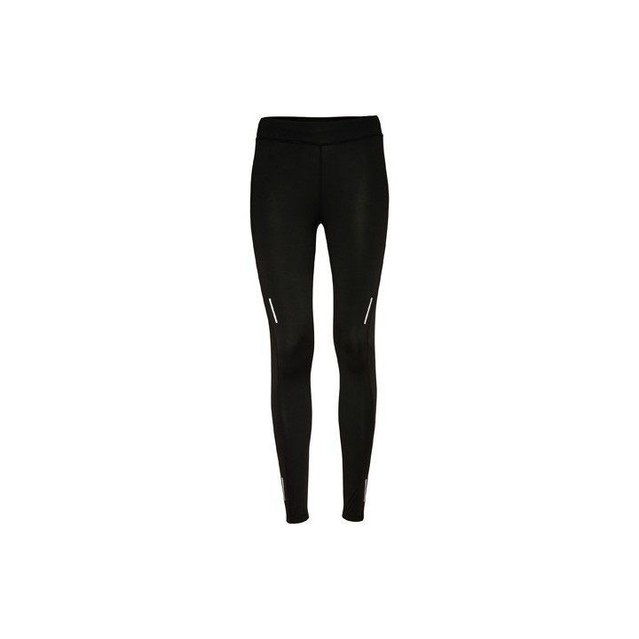 Leggins Adelaida Negro
