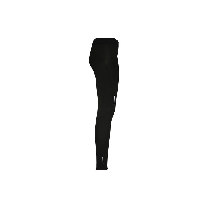 Leggins Adelaida Negro
