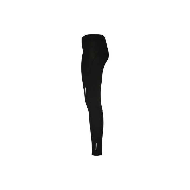 Leggins Adelaida Negro