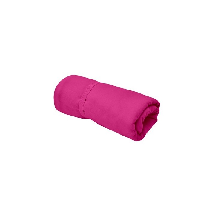 Roly Toalla Cork 70x120 Rosetón