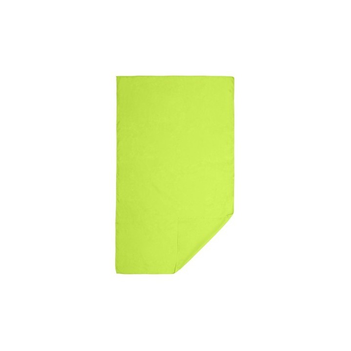 Roly Toalla Cork 70x120 Pistacho