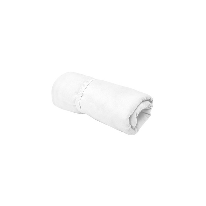 Roly Toalla Cork 70x120 Blanca