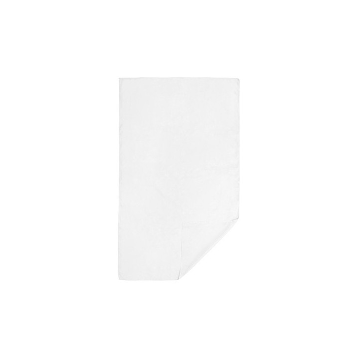Roly Toalla Cork 70x120 Blanca
