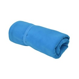 Roly Toalla Cork 70x120 Royal