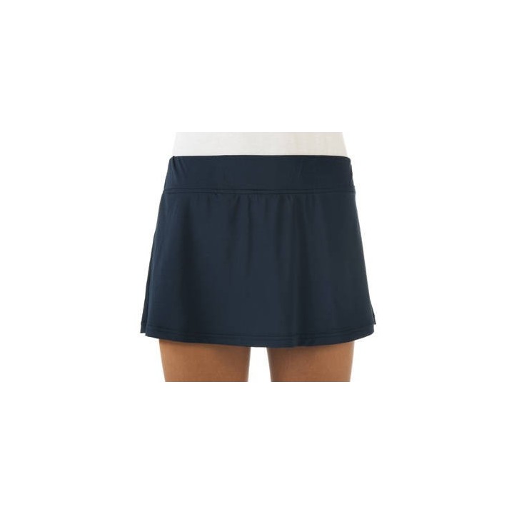 Falda Pantalón Roly Arantxa Rosa