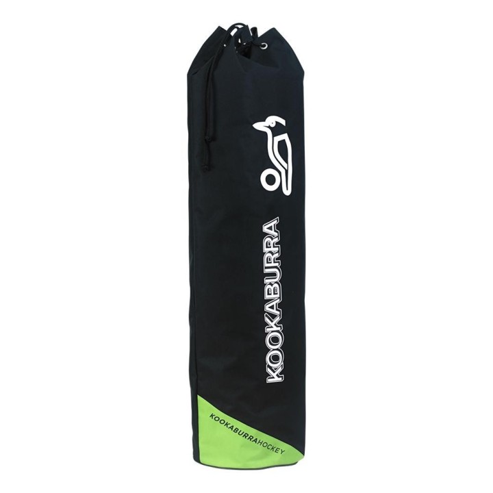 Kookaburra Stick Duffel