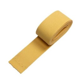Mercian Chamoise Grip Natural