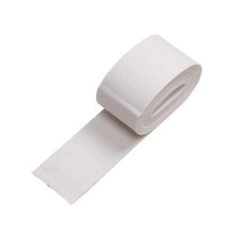 Mercian Chamoise Grip Blanco