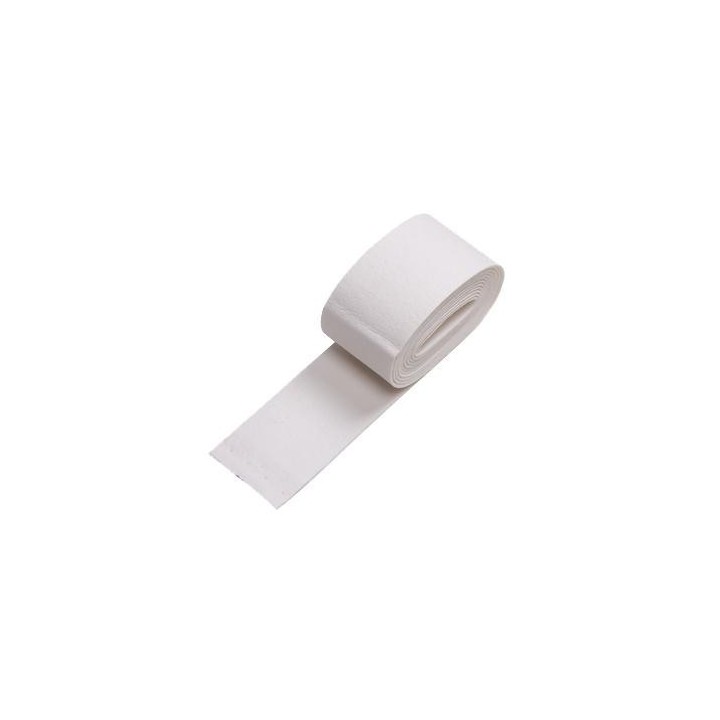 Mercian Chamoise Grip Blanco