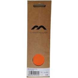 Mercian Chamoise Grip Naranja para Hockey | Todo Para Hockey