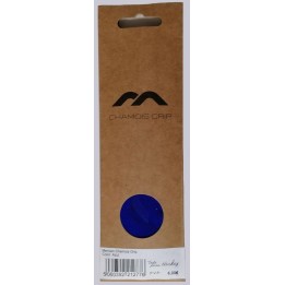 Mercian Chamoise Grip Azul para Hockey | Todo Para Hockey