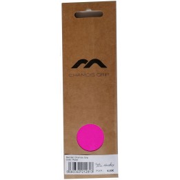 Mercian Chamoise Grip Rosa para Hockey | Todo Para Hockey