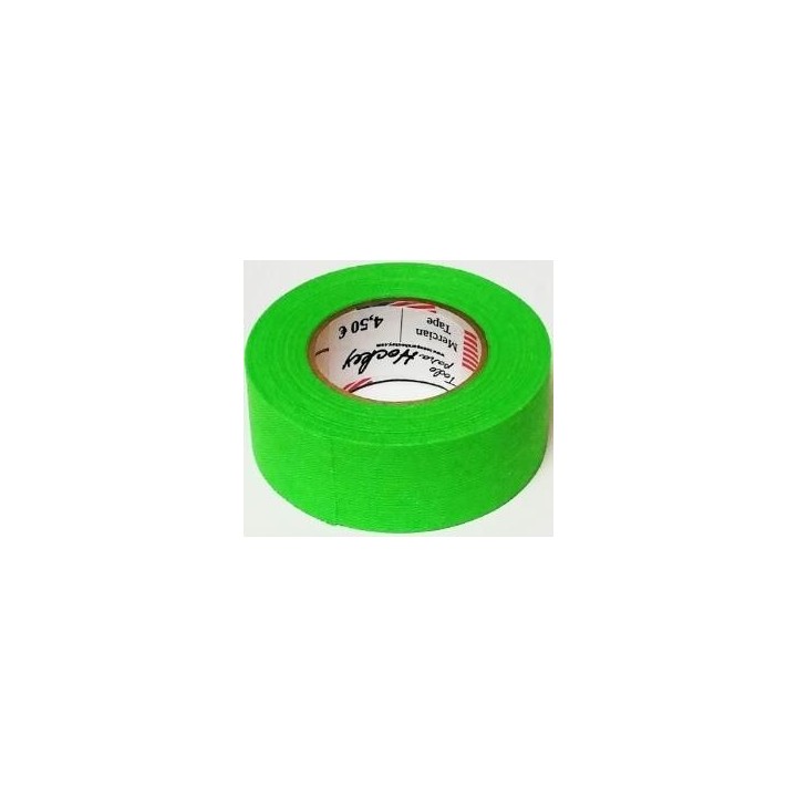Mercian Tape Verde