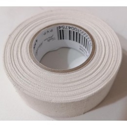 Mercian Tape Blanco | Todo Para Hockey