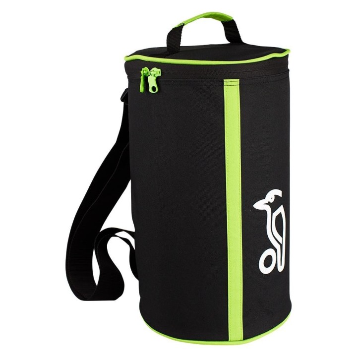 Bolsa para Bolas Kookaburra Pro | TodoParaHockey