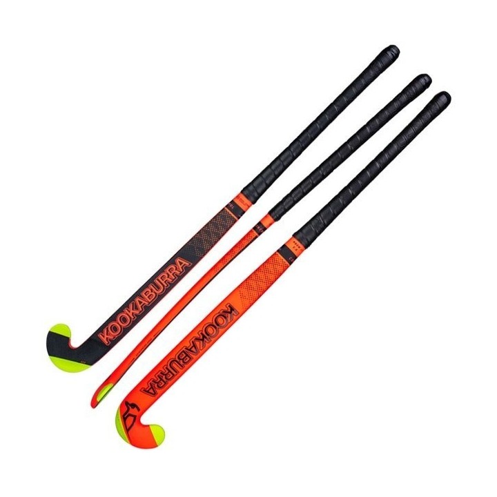 Kookaburra Control Hockey Stick