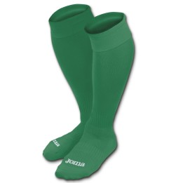 Joma Classic 3 Medias Verdes