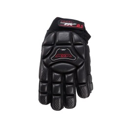Guante Hockey Sala TK Two 2.1 Negro Mano Derecha | Todo Para Hockey