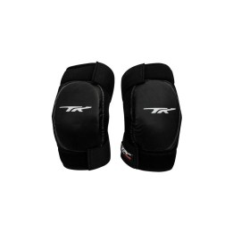 TK Total Three 3.3 Elbow Guard Senior