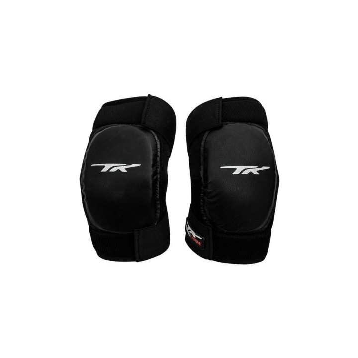 TK Total Three 3.3 Elbow Guard Senior