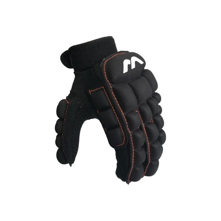 Guante Hockey Sala Mercian Evolution 0.3 LH | Todo Para Hockey