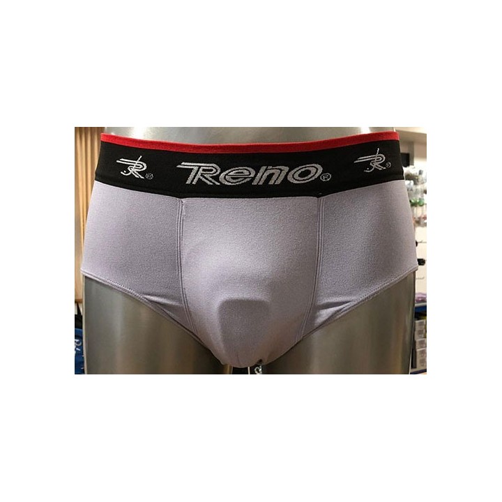 Reno Slip para Coquilla