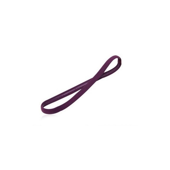 Headband Purpura