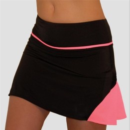 Falda Pantalón Active Rosa