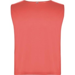 Peto AJAX Coral