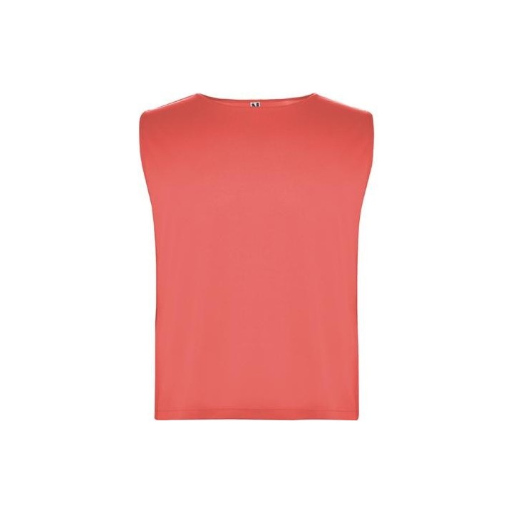 Peto AJAX Coral