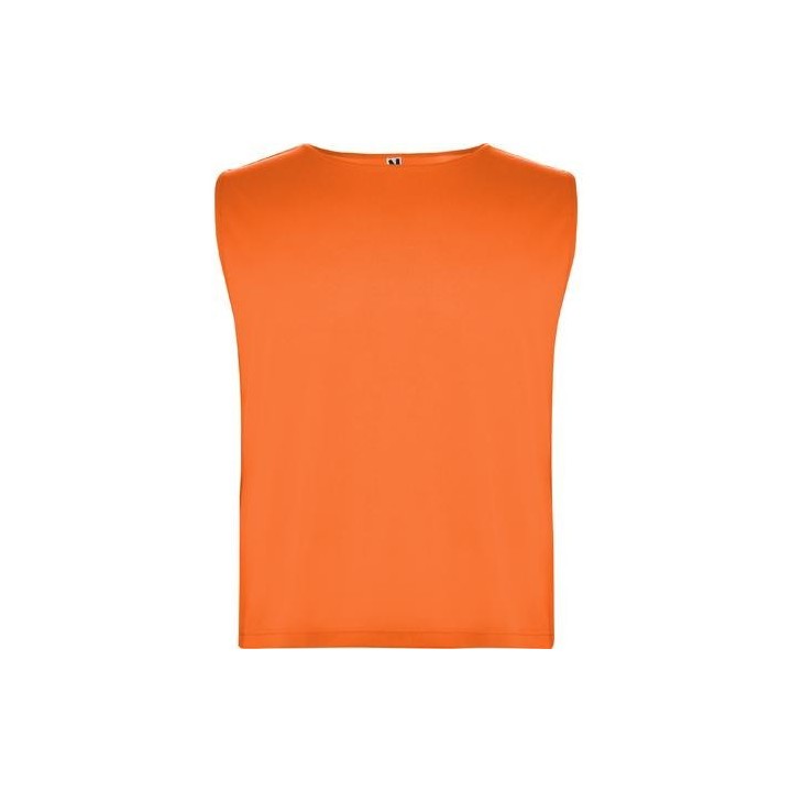 Peto AJAX Naranja
