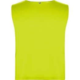 Peto AJAX Amarillo