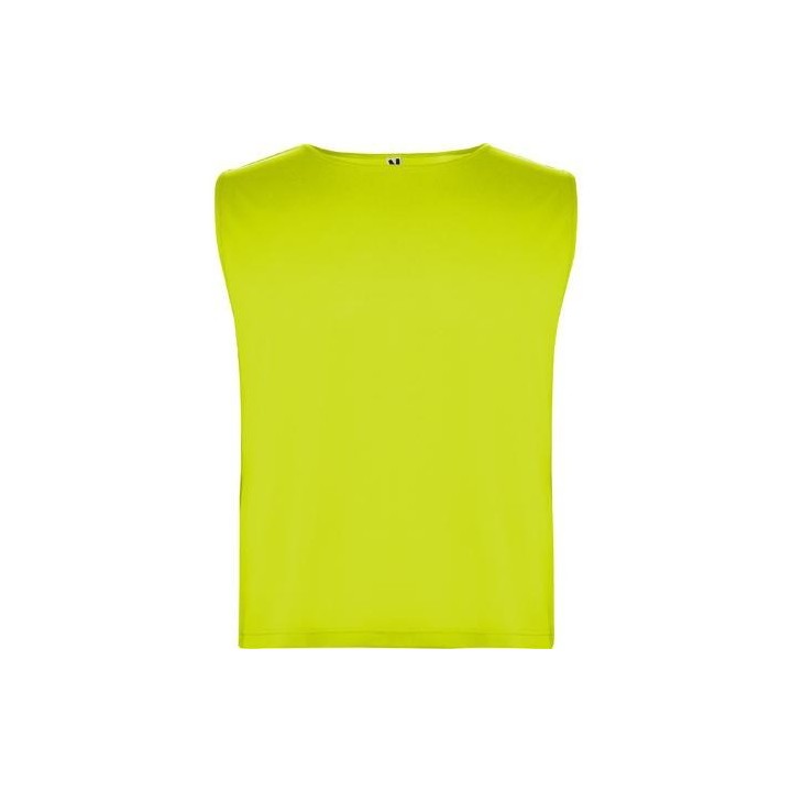 Peto AJAX Amarillo