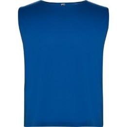 Peto AJAX Azul
