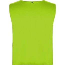 Peto AJAX Verde