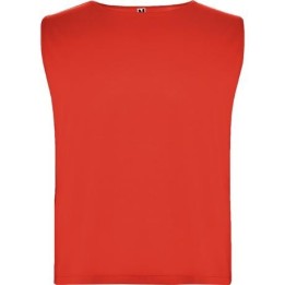 Peto AJAX Rojo