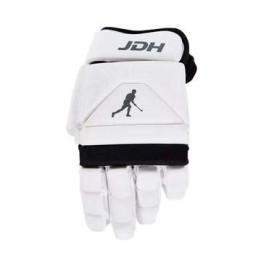 JDH Guante Indoor Blanco