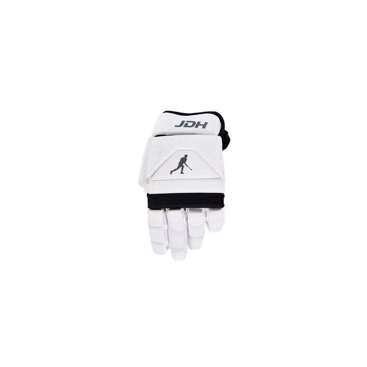 JDH Guante Indoor Blanco