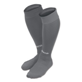 Joma Medias Classic II Antracita