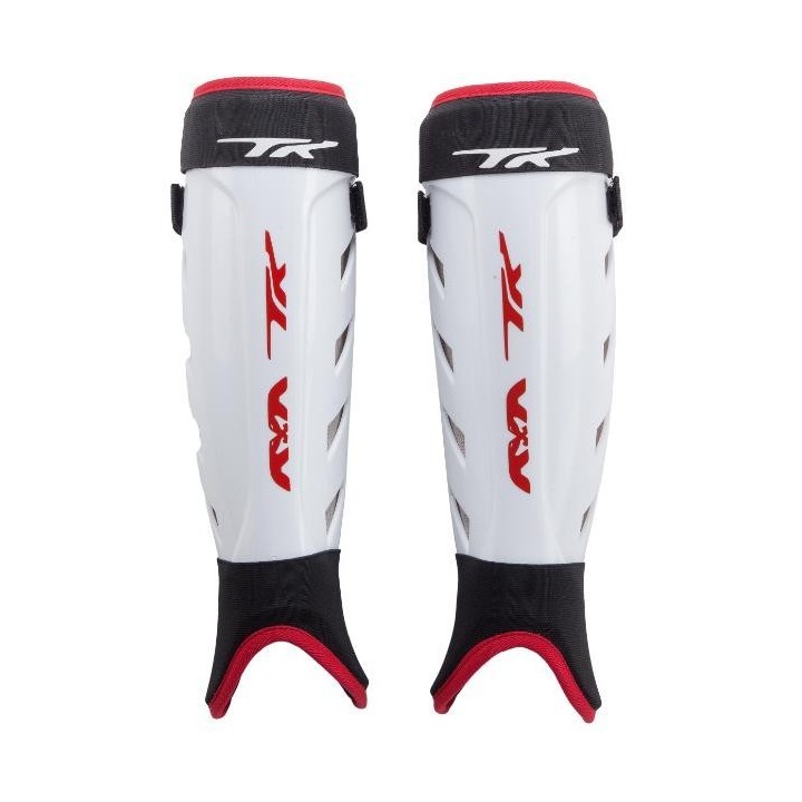 TK Total Two 2.1 Espinilleras Hockey