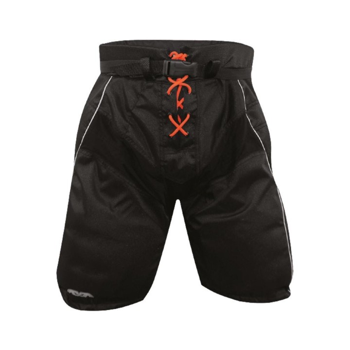 TK Total Three 3.5 Pantalones Portero Hockey