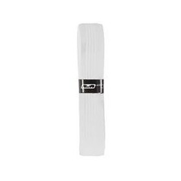 TK Grip Hi-Soft Blanco | Todo Para Hockey