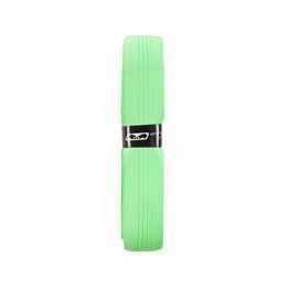 TK Grip Hi-Soft Verde