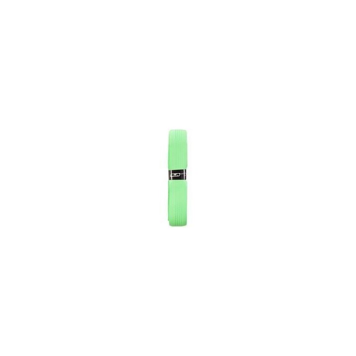 TK Grip Hi-Soft Verde