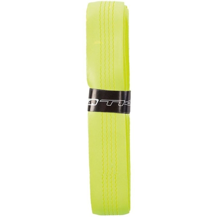 TK Grip Hi-Soft Amarillo | Todo Para Hockey