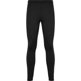 Leggings Termicos Bristol Negros